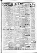 giornale/RAV0036968/1924/n. 141 del 26 Luglio/3